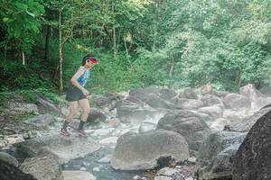 BIB: 
                            <button type="button" onclick="openModal(25113991)" class="btn btn-primary btn-sm float-right btn-popup" data-toggle="modal" data-target=".modal-high-quality">
                        <i class="fas fa-shopping-cart"></i> Add to Cart
                    </button>
                                            <button type="button" onclick="isThisMe(25113991, true)" class="btn btn-success btn-sm float-right btn-popup btn-isme hidden" data-toggle="tooltip" data-placement="bottom" title="นี่คือรูปของคุณใช่ไหม คลิกที่นี่เพื่อเอาเข้าอัลบั้ม">
                        <i class="fas fa-plus"></i> Add to album
                    </button>
                    <button type="button" onclick="isThisMe(25113991, false)" class="btn btn-warning btn-sm float-right btn-popup btn-isnotme hidden">
                        <i class="fas fa-ban"></i> Remove from album
                    </button>